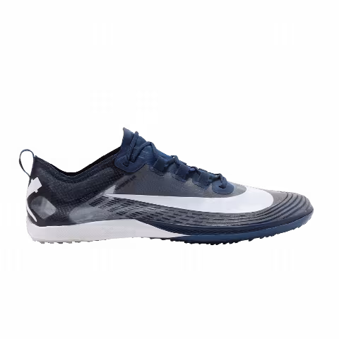 Nike Zoom Victory 5 XC 'Royal Tint'