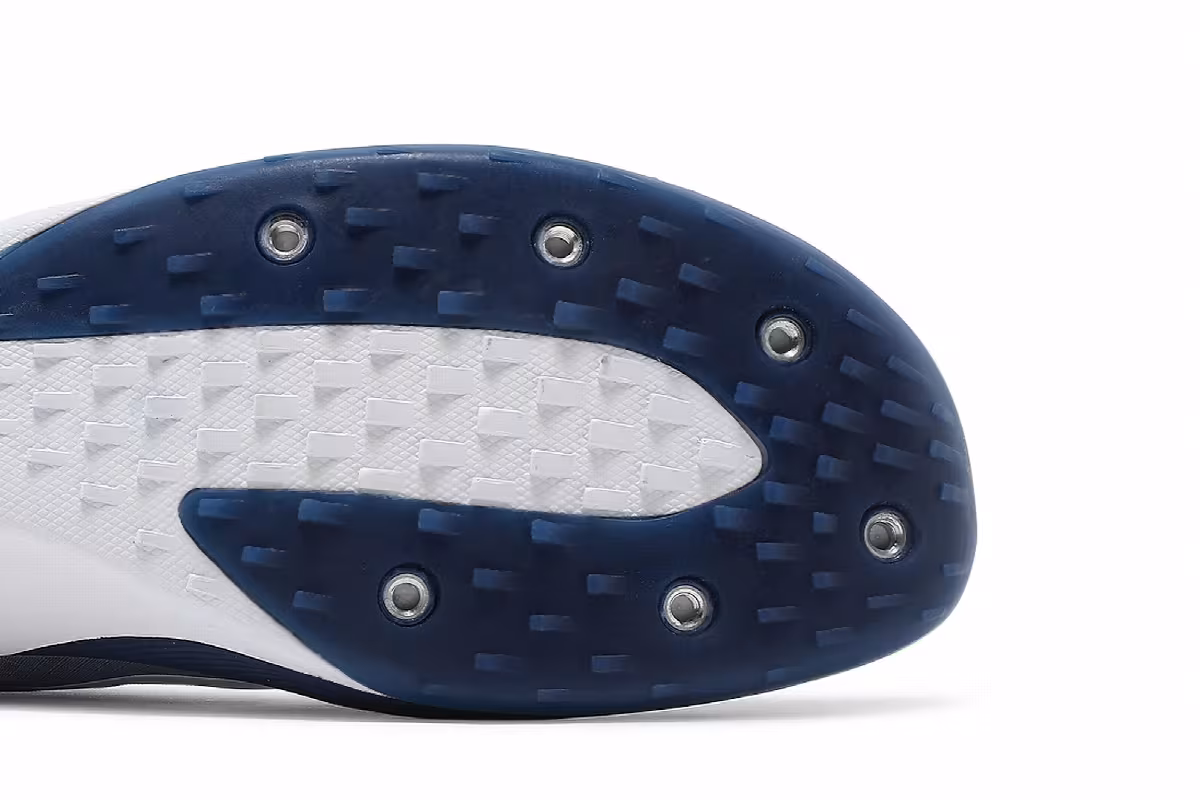 Nike Zoom Victory 5 XC Royal Tint, view 6