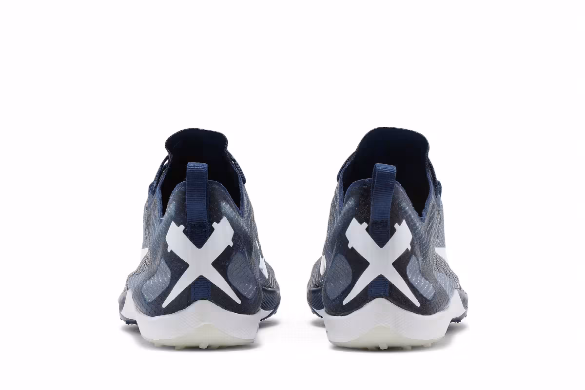 Nike Zoom Victory 5 XC Royal Tint, view 7
