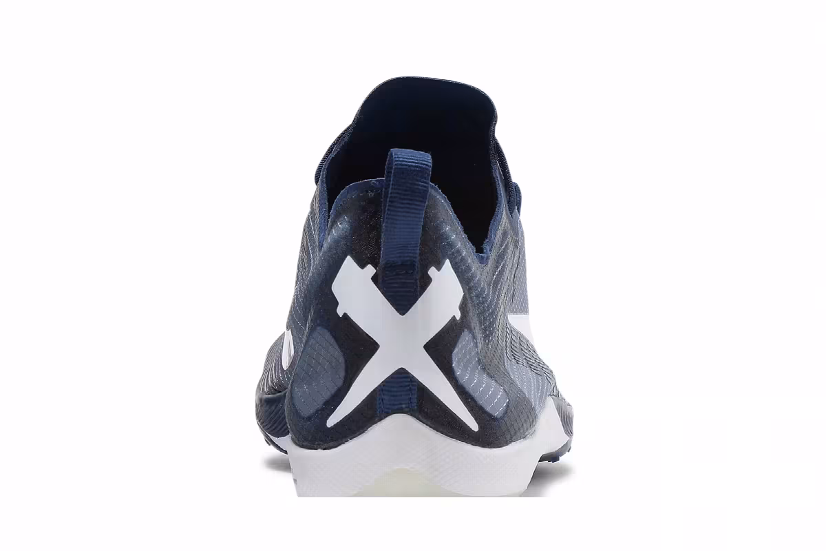 Nike Zoom Victory 5 XC Royal Tint, view 8