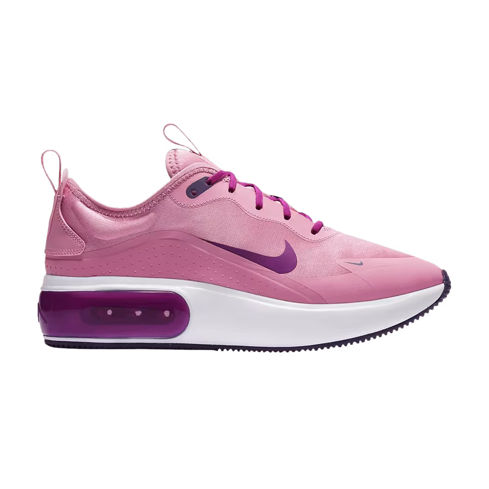 Nike Women's Air Max Dia Magic Flamingo