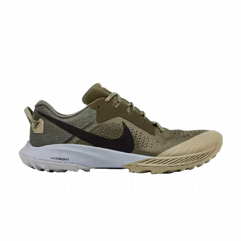 Nike Air Zoom Terra Kiger 6 'Medium Khaki'