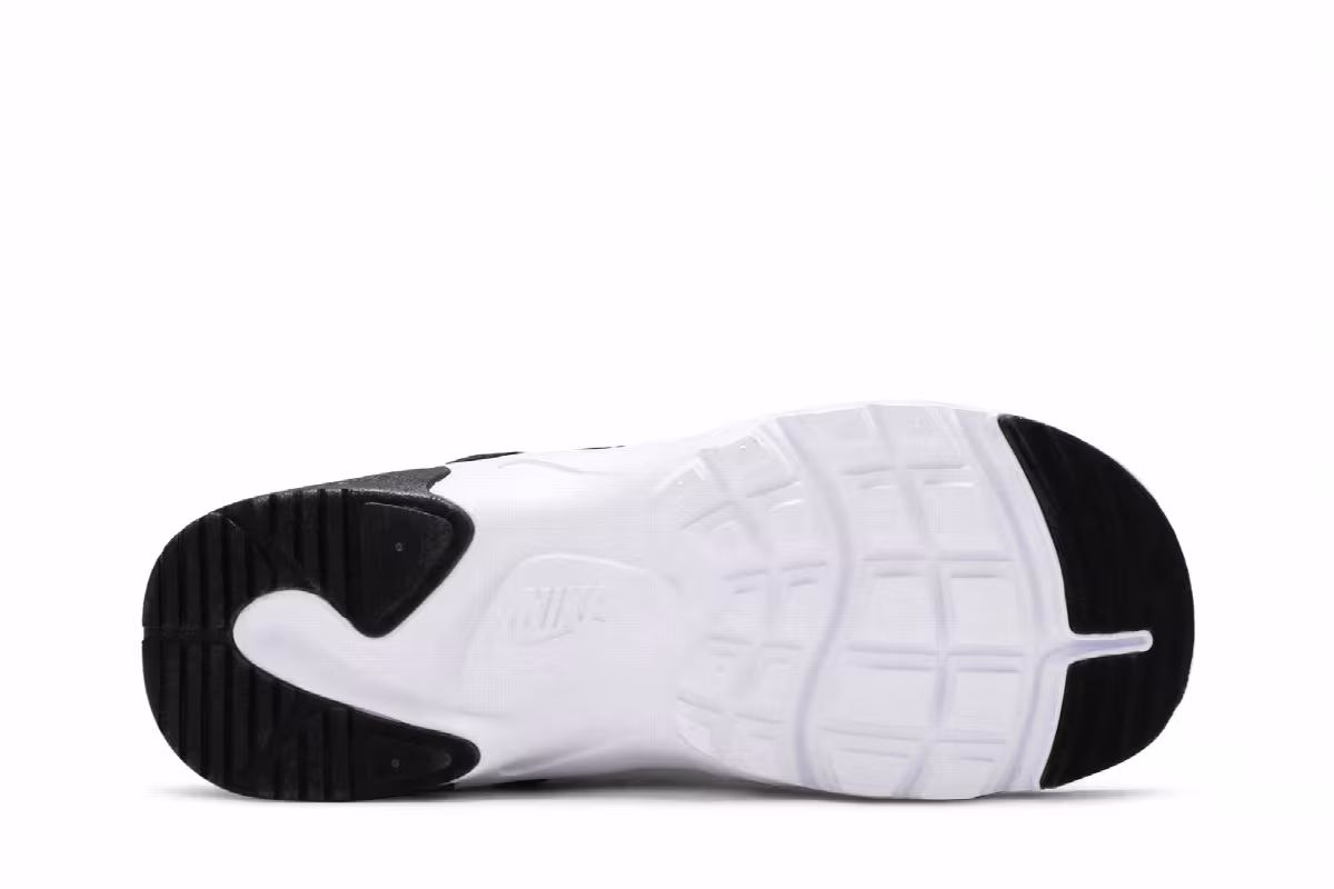 Nike Canyon Sandal Oracle Aqua, view 5