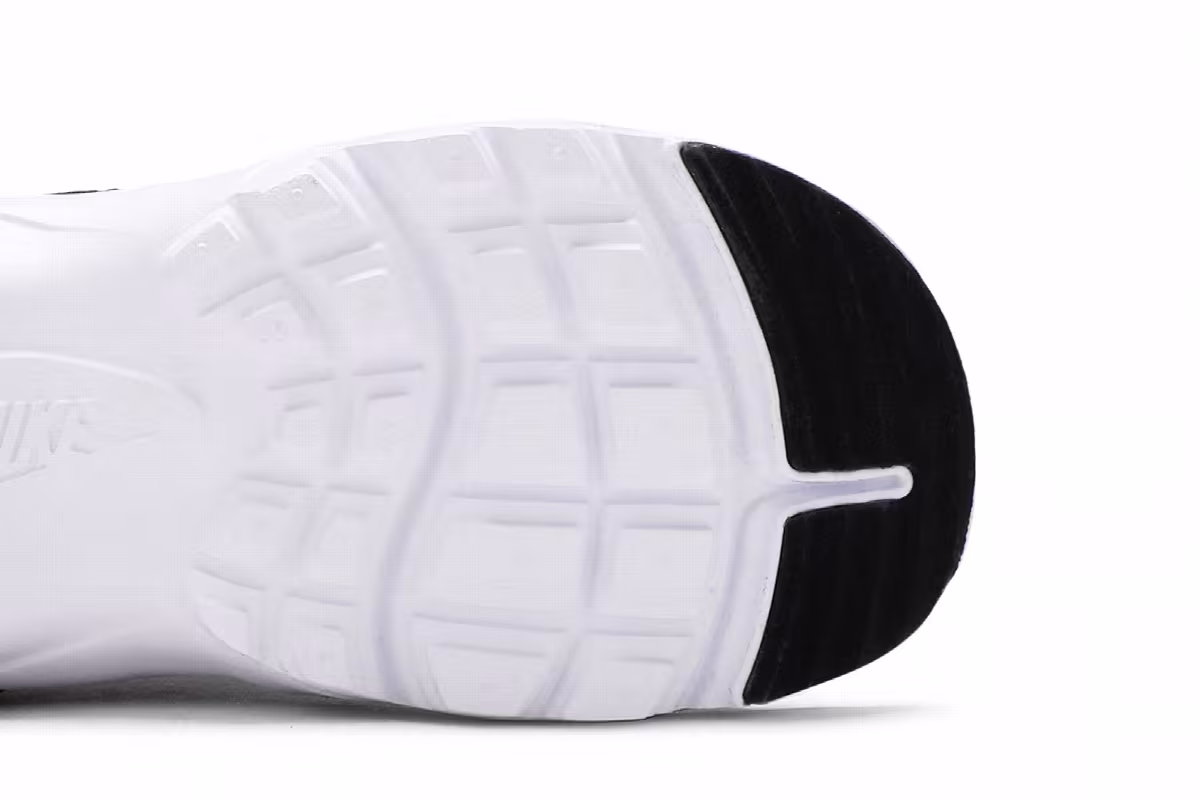 Nike Canyon Sandal Oracle Aqua, view 6