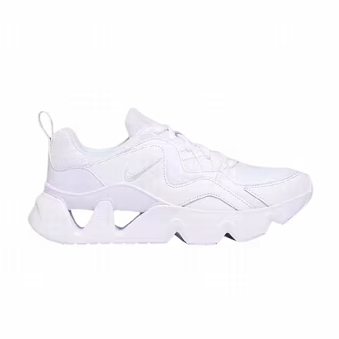 Nike Wmns RYZ 365 'White Barely Grape'