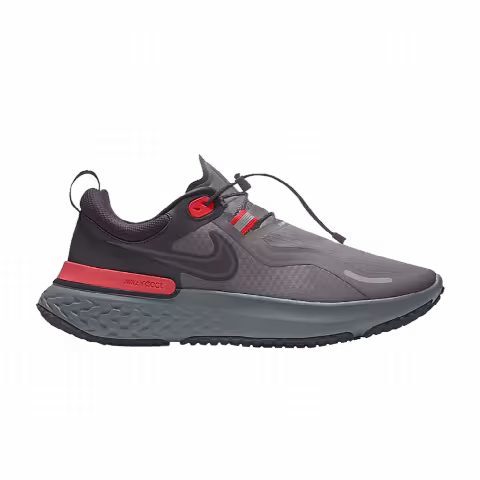 Nike React Miler Shield By You