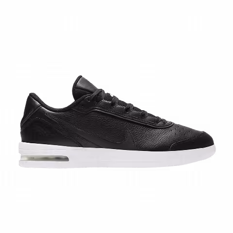 Nike Air Max Vapor Wing Premium 'Black'