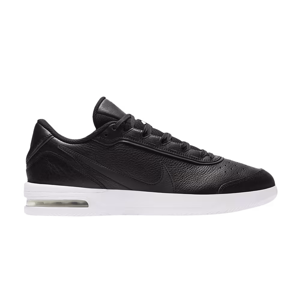 Nike Air Max Vapor Wing Premium Black