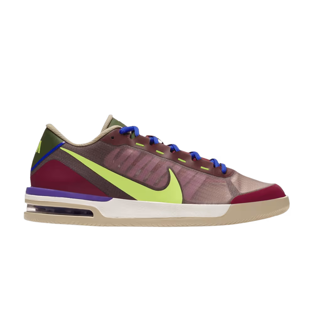 Nike Air Max Vapor Wing NRG Dark Pony