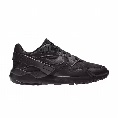 Nike Wmns LD Victory 'Triple Black'