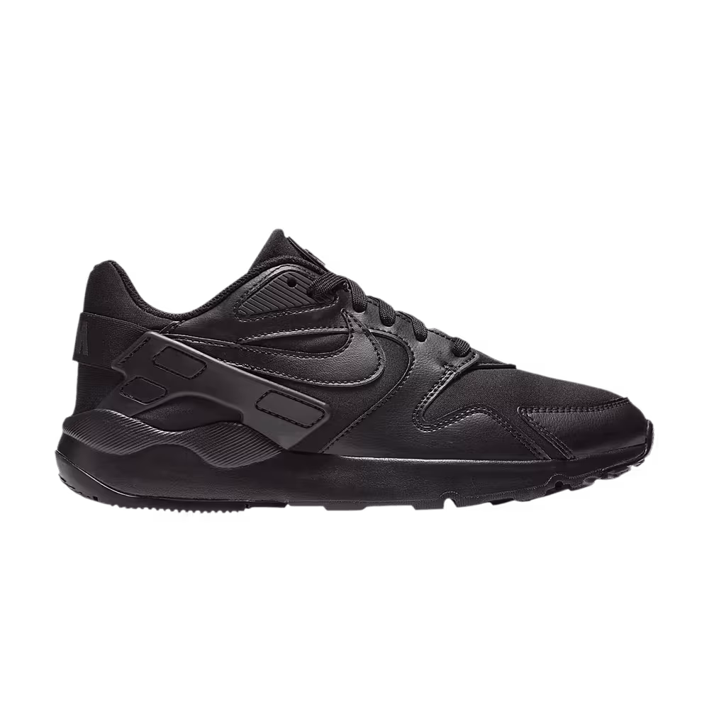 Nike Women's LD Victory Triple Black