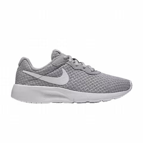 Nike Tanjun PS 'Wolf Grey'