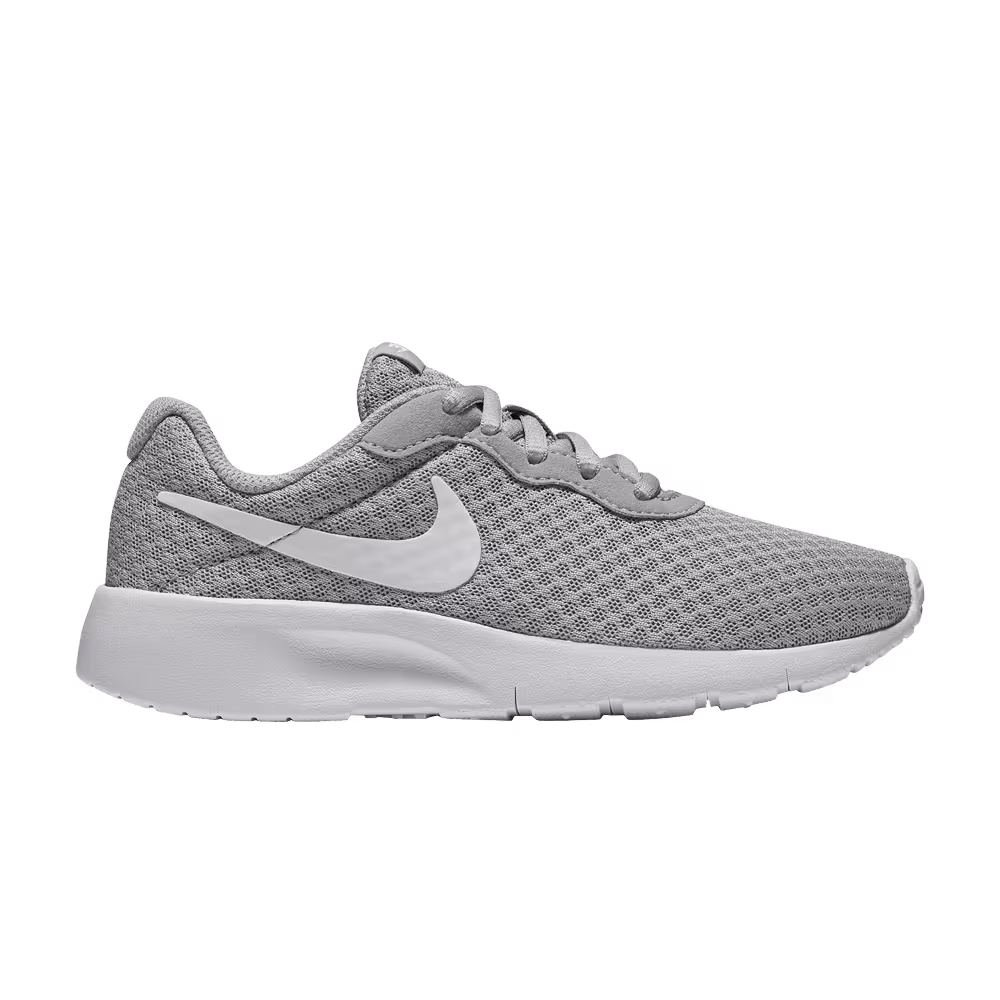Nike Tanjun PS Wolf Grey