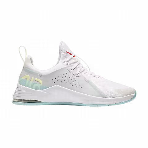 Nike Wmns Air Max Bella TR 3 'Pure Platinum Volt'