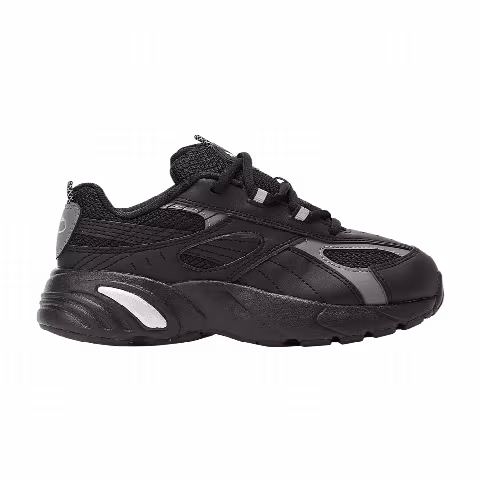 Puma Cell Speed Jr 'Silverado'