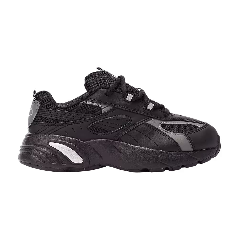Puma Cell Speed Jr Silverado