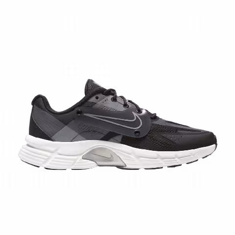 Nike Wmns Alphina 5000 'Black Smoke Grey'