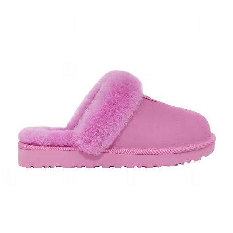 Puma Wmns Cozy Slipper 'Echinacea'