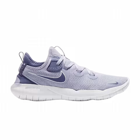 Nike Wmns Flex 2020 RN 'World Indigo'