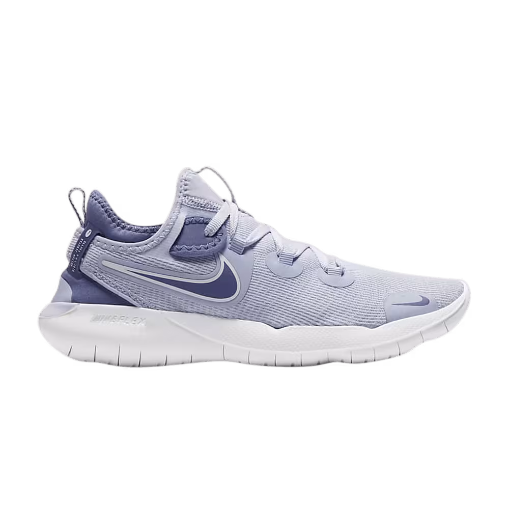 Nike Women's Flex 2020 RN World Indigo