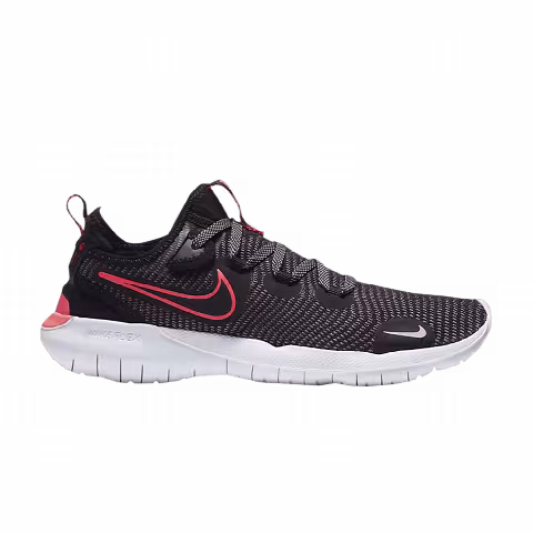 Nike Wmns Flex 2020 RN 'Beyond Pink Crimson'