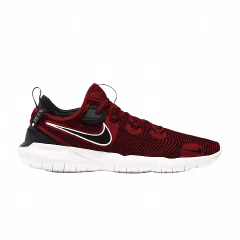Nike Flex 2020 RN 'University Red'