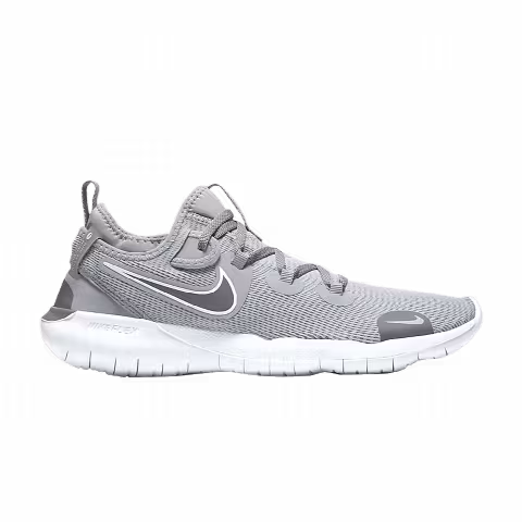 Nike Flex 2020 RN 'Light Smoke Grey'