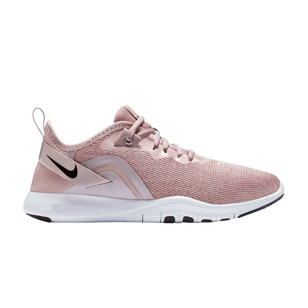 Nike Women's Flex TR 9 Stone Mauve