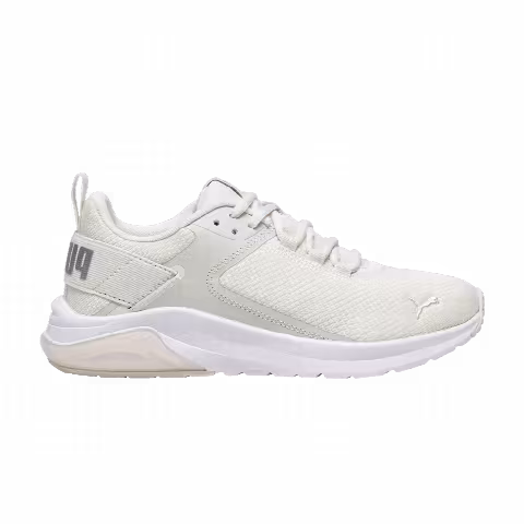 Puma Electron E 'Vapor Grey Frosty Pink'