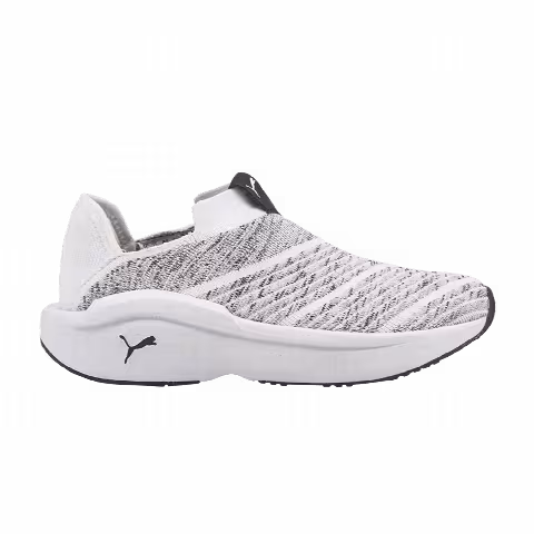 Puma Wmns Enlighten 'White Black'