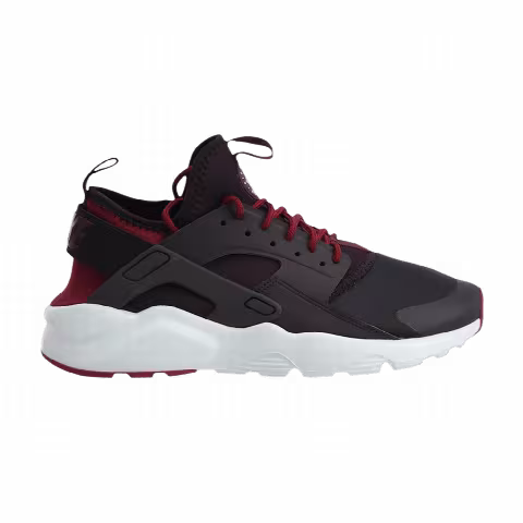 Nike Air Huarache Run Ultra 'Bordeaux'