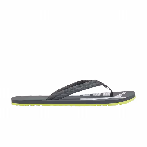Puma Epic Flip v2 Sandal 'Dark Slate Green'