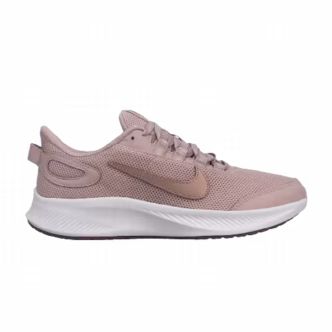 Nike Wmns Runallday 2 'Stone Mauve'