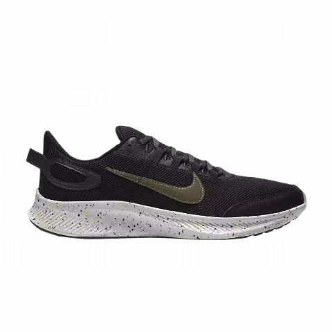 Nike Run All Day 2 SE 'Speckled Print'