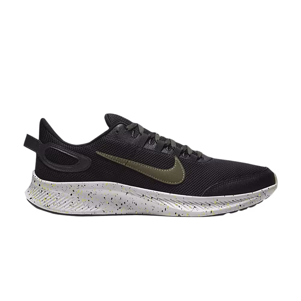 Nike Run All Day 2 SE Speckled Print