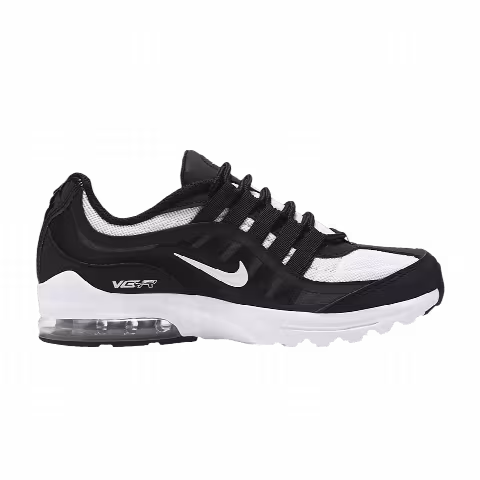 Nike Wmns Air Max VG-R 'Black White'