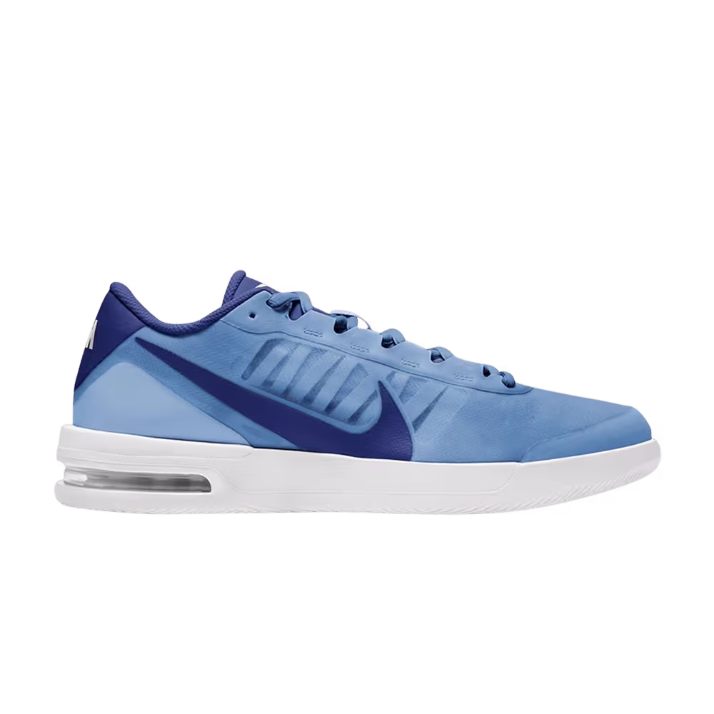 Nike Air Max Vapor Wing MS Deep Royal Blue