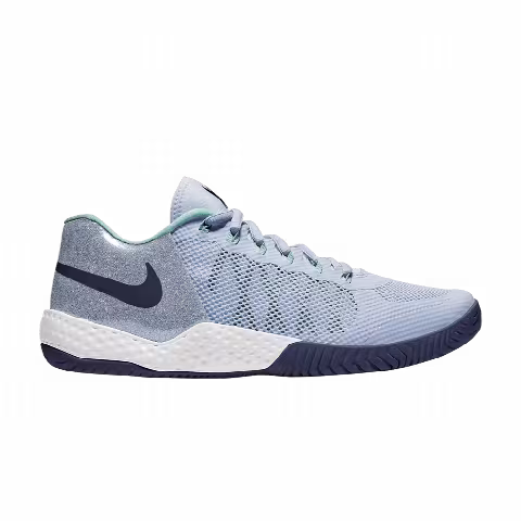 Nike Wmns Flare 2 HC 'Obsidian Mist'