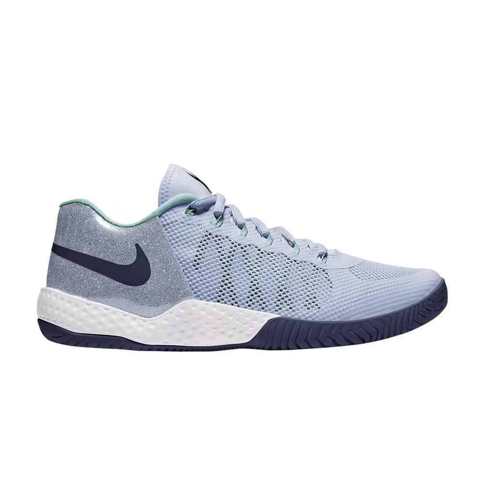 Nike Women's Flare 2 HC Obsidian Mist