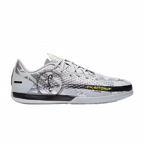 Nike Phantom Scorpion Academy IC GS 'Secret Tournament Pack'