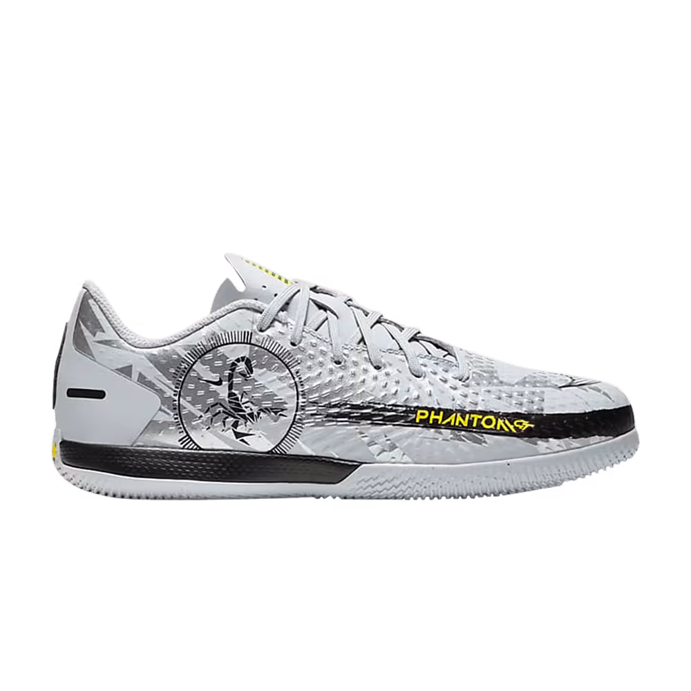 Nike Phantom Scorpion Academy IC GS Secret Tournament Pack