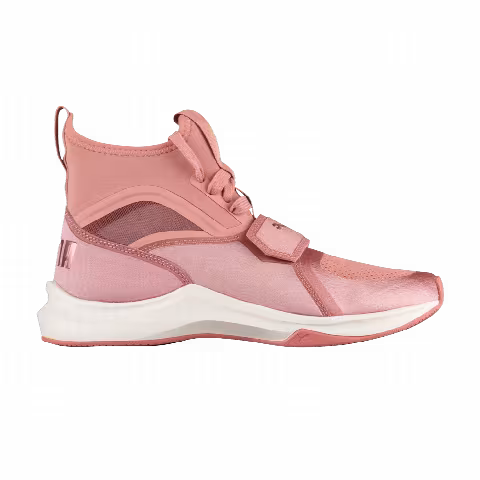 Puma Wmns Phenom 'Cameo Brown'