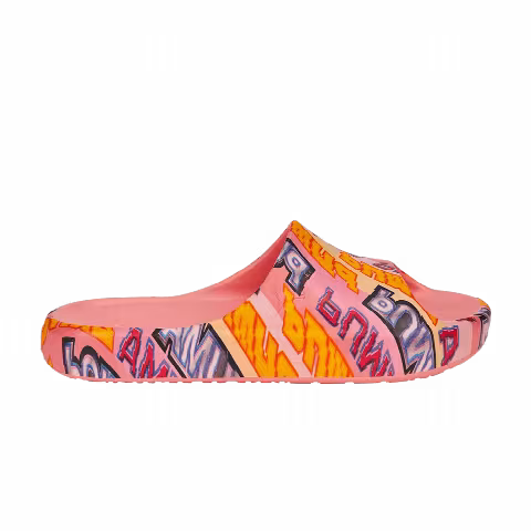 Puma Wmns Shibui Cat Slide 'Breaking News'