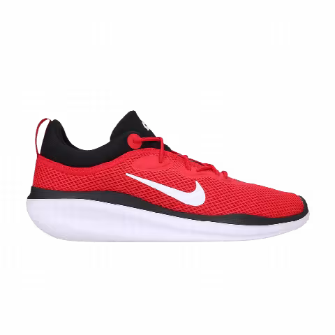 Nike ACMI 'University Red White Black'