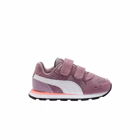Puma Vista Infant 'Elderberry'