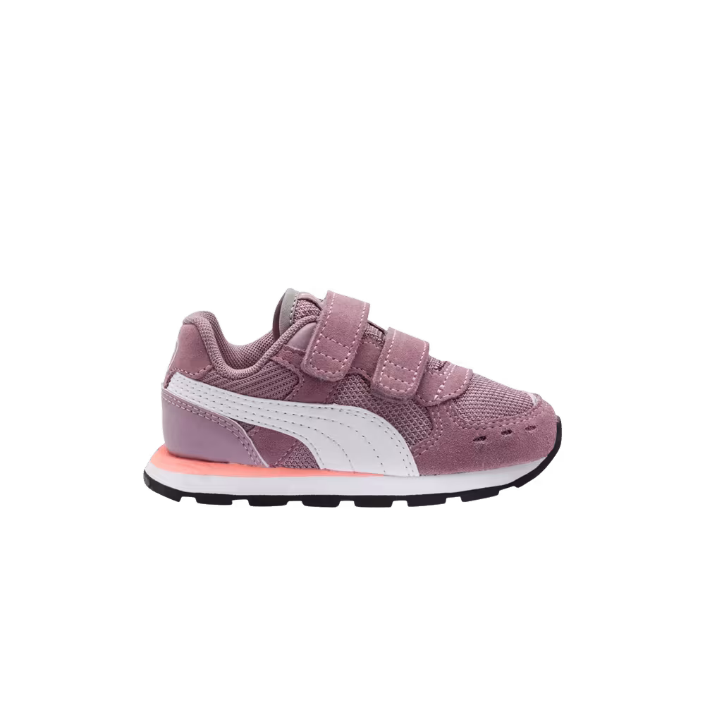 Puma Vista Infant Elderberry