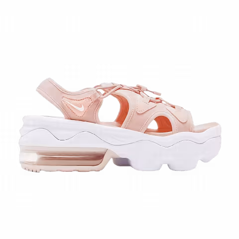 Nike Wmns Air Max Koko 'Washed Coral'