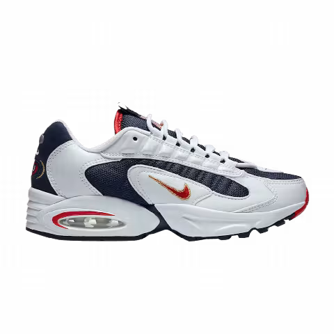 Nike Wmns Air Max Triax 96 'USA Olympic'