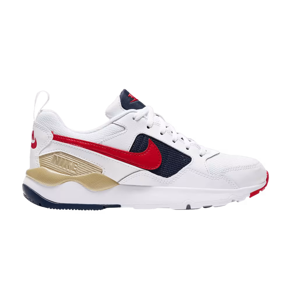 Nike Air Pegasus 92 Lite GS USA