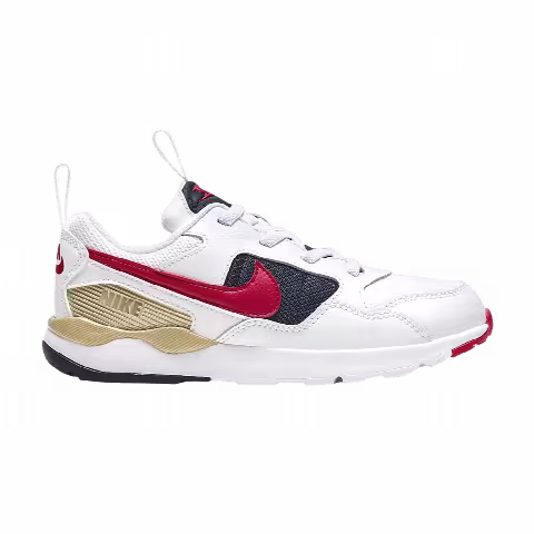 Nike Air Pegasus 92 Lite PS 'USA'